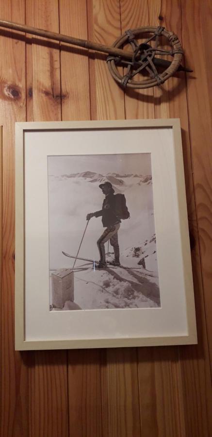 Pokoje Goscinne Kami Zakopane Exterior foto
